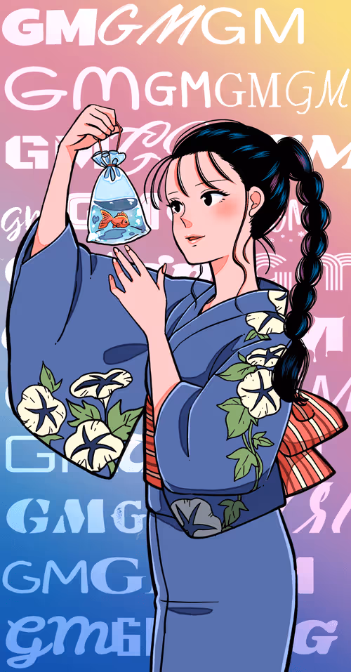 Item #39666741881407286769459570449225200746226883648434964902346903173338687864833 Media