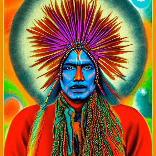 Item #16053728066895875008292265840402399897902726752066450453081431628975882371572 Media