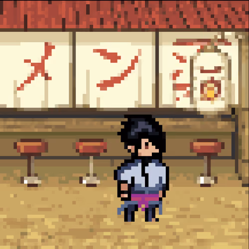 Item #64964325521309393437582272619878736187314538586428333888715726087338843963393 Media