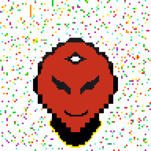 Item #109671383044855934922094137052920235456120749581545120021706617162329776717825 Media