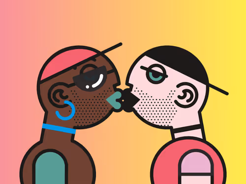 Item #31709249228217193395829053536919030250168285398602711417522129096236467224577 Media