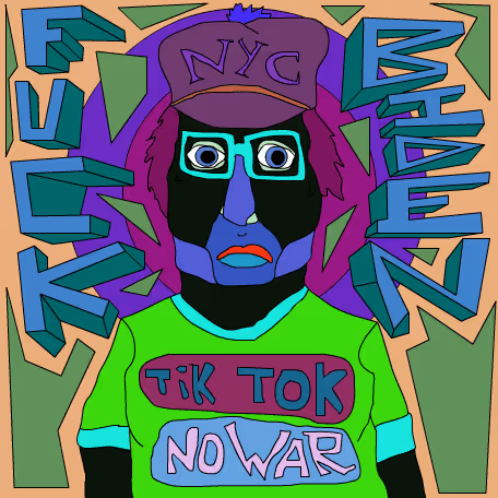 Item #74410146777777751388723215358890700596140965289193555435193184153192391246179 Media