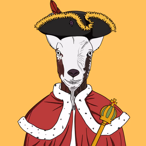 Item #38025756739476875692107080667598550139561934716515659930892772715601357438977 Media