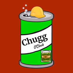 56899086032567247384401190368816631176758117457911792732086728591205174607873