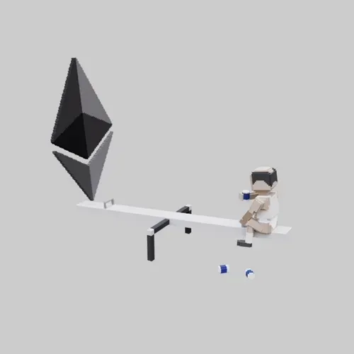 Item #30683387593558752554649565983077902435165766174888031024245416440601044320257 Media