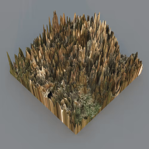 Item #76575766273829589476117553389062887898100253964905279375110909645139568754689 Media