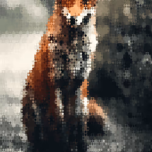 Item #23137183461544493425964703407302724970983858847256172262310091400630096625665 Media