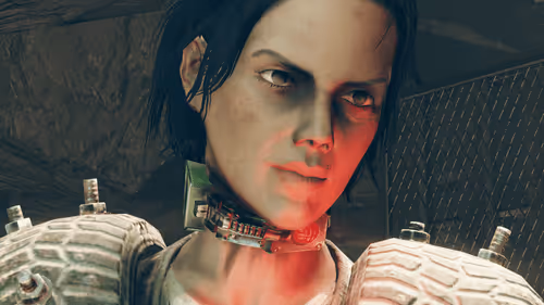 Item #80258245098727998225125412888721069980962928603852074988688666534933266694145 Media