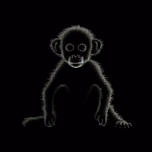 Item #57776877271231758150702203315203723957450219865168186088557297486927423864833 Media