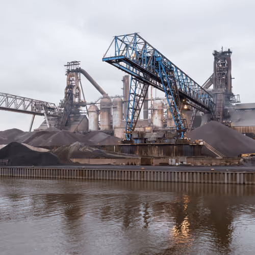 Item #67021790859523529194953541194902941011696579860141483242234803704847715532801 Media