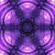 3171519528775795022685964717488140964580853226527795786998706968834739273729
