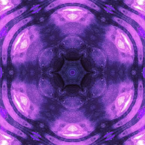 Item #3171519528775795022685964717488140964580853226527795786998706968834739273729 Media