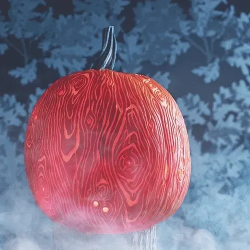 15081463501546268006596121588316872326209313817998412847676536893927061454849