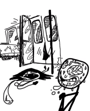 Item #7967281033894542222055828877453032867342209807388350993583448126501404278785 Media