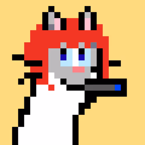 5109724248736834086321131752990434839127578956895670730941553209102536015873