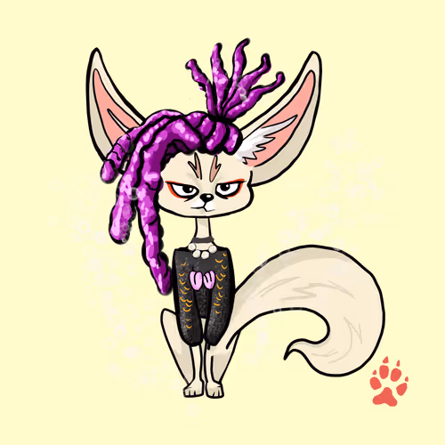 Item #48261961904373814096192646573832868060116963851507504750427648579508344193025 Media