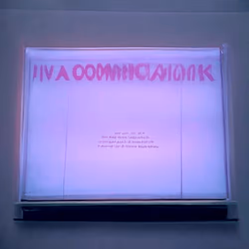 Item #26360899521589564618967489439399444478506277454230485870362304163093197881345 Media