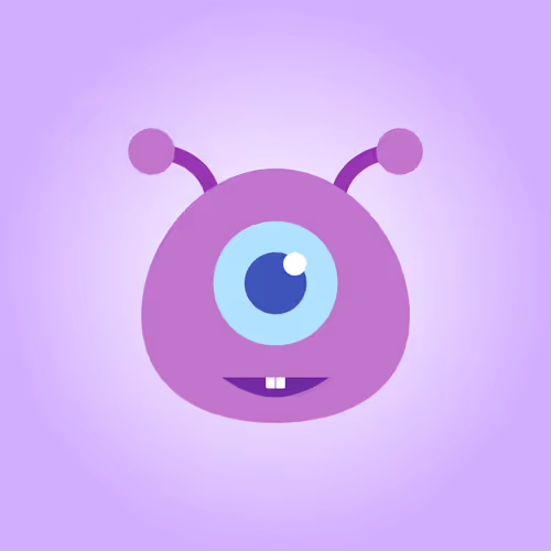 Item #109056709146993691264544832283664843986941924676535328028683187889855243747329 Media