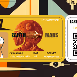 19330000172316871378787452293619704503980173421958509907090633328218886635521