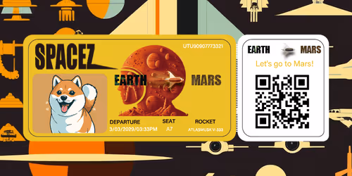 Item #19330000172316871378787452293619704503980173421958509907090633328218886635521 Media