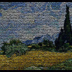 66028389681294869209201621581826360696001572498478019284794768152715679760385