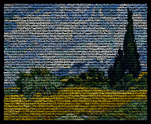 Item #66028389681294869209201621581826360696001572498478019284794768152715679760385 Media