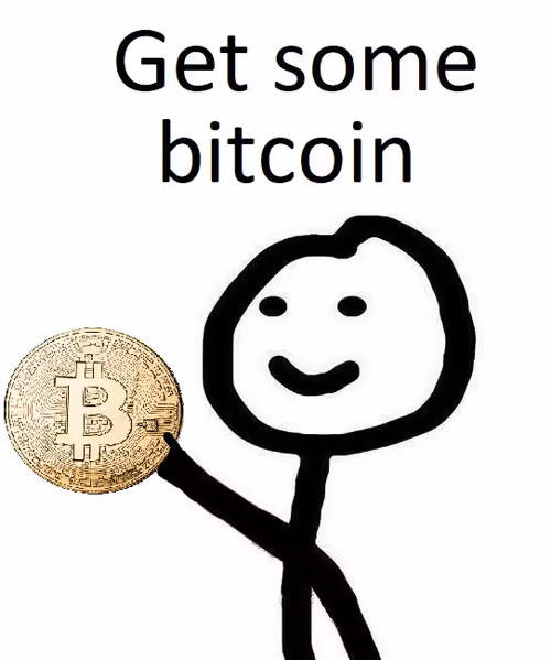 Item #31518750963055937151062581160835420150132369280394379001072354464169057058817 Media