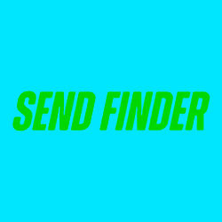 7077286935604467713657298348927788934117065194239165583070114046699160731649