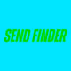 7077286935604467713657298348927788934117065194239165583070114046699160731649