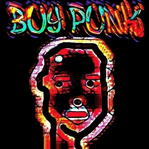 Item #104288934770626208638935110630027143244450889610695237679531224662300038266881 Media