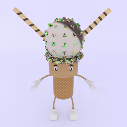 14890099204905550090299693587330908046468242817358847001766673011054026424321