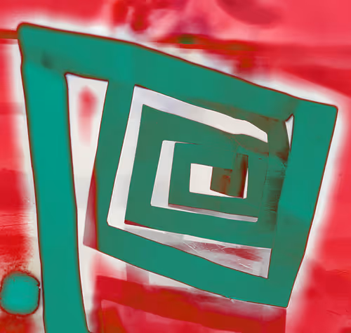 Item #62104056178734841832751560740925838790450188685634022654538530518122073423873 Media