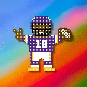 Item #60483559112316869248507162968432829052921828759010701780327863577478646726657 Media