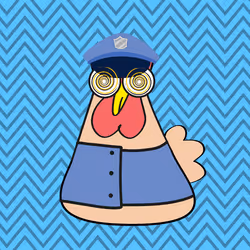 55436699121105033023770869492862734818081981919743434858340588745920006324225