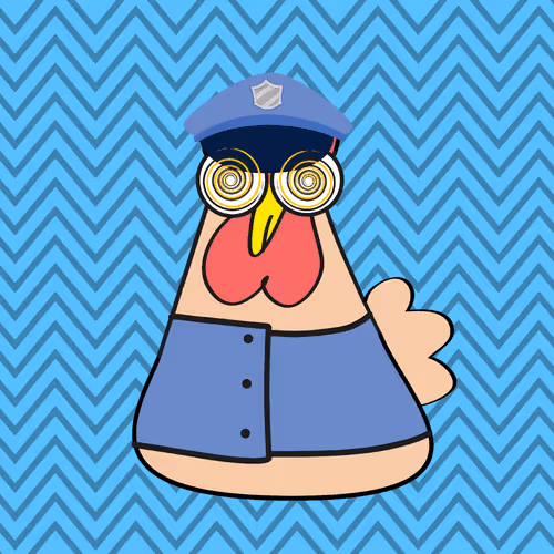 Item #55436699121105033023770869492862734818081981919743434858340588745920006324225 Media