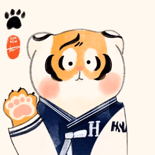 Item #10992956760524658259267632398749819880781147303815829901511703102242303246356 Media