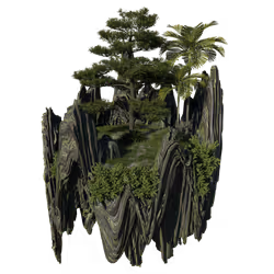 107841353766083426868492899232487497505887816502881626248955221169269117026305