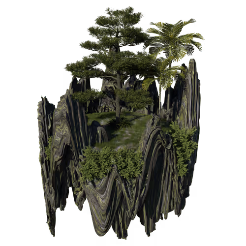 107841353766083426868492899232487497505887816502881626248955221169269117026305