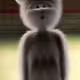 49696427627334843421563757143382417484977970666085920175606365267540003782657