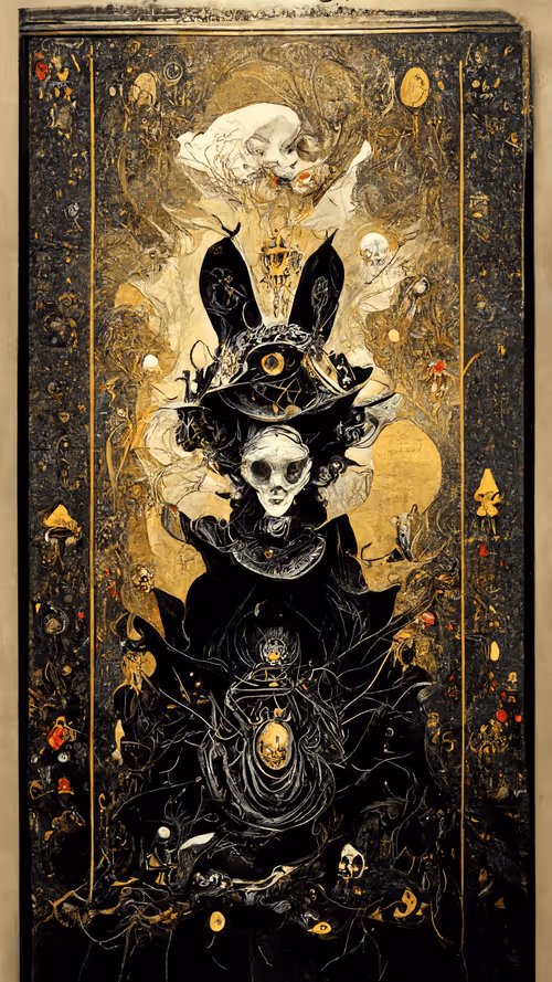 Item #30340721966068695113070144023209328963517912747276853232455630484102520505320 Media