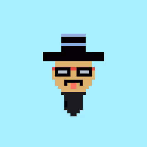 72402199039250595024086785923657834034544055351719016443760891894151681933313