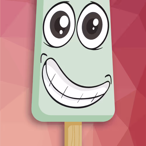 Item #106051661773745831257234000331456285927820917616517411148622388887764751876097 Media