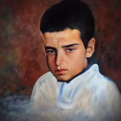 95949048702184002022994543019454797960309252011183799747181743919869089284097