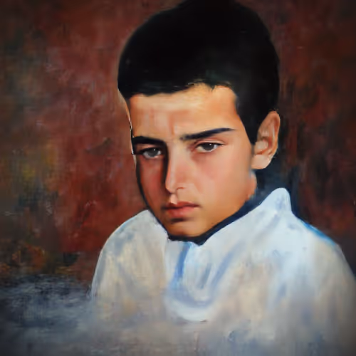 Item #95949048702184002022994543019454797960309252011183799747181743919869089284097 Media