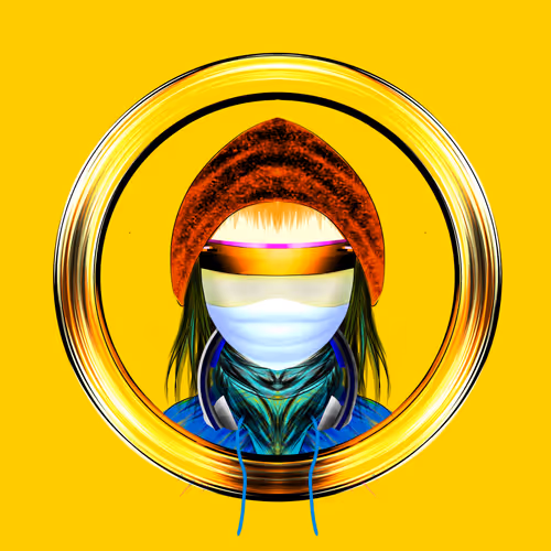 Item #54223942118458018475773761912515880898679735035654901743236843459539468550148 Media