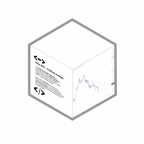 Item #69475253954353577686410407397943277133997145224197065846369087398528331808769 Media