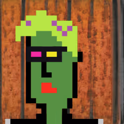 101290456163613300160472181180404929072082458951627288072984081555265180139521