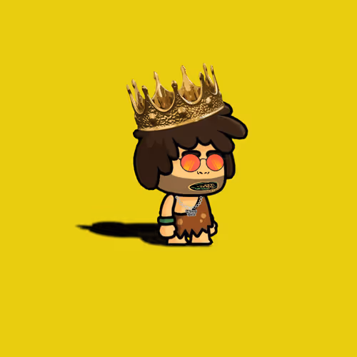 Item #110369043079110092635003823245062219393605145473852469204824849960118519857153 Media