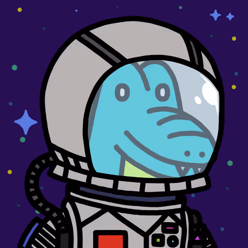 Item #63460984615845189597705560094056282629448010796892788701527535481304742100993 Media