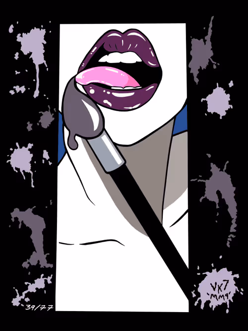 Item #101573832247957898721868618077599546309608138898759335483405687055486401118209 Media